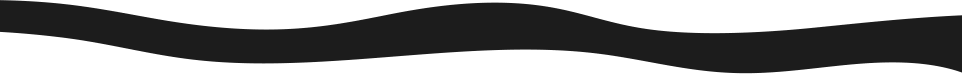 Golden Sky Home services breadcrumb background